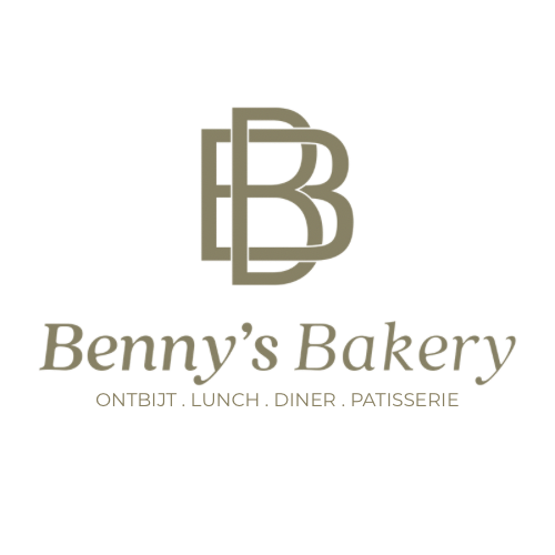 Benny's Bakery